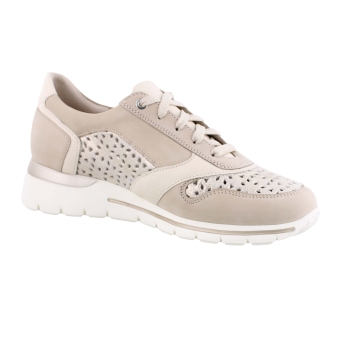 Mephisto Ereen beige