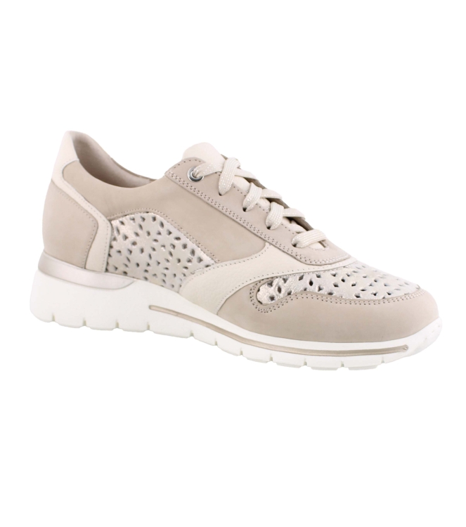Mephisto Ereen beige