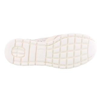 Mephisto Ereen beige