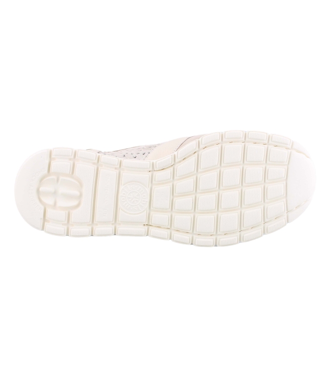 Mephisto Ereen beige