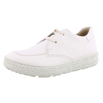 Hartjes 162.1427/10 Phil beige