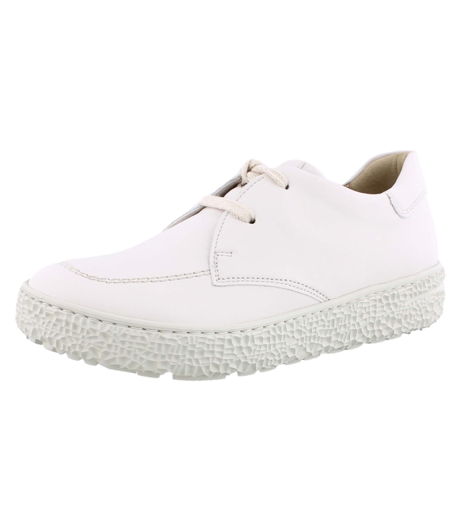 Hartjes 162.1427/10 Phil beige