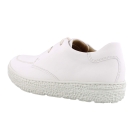 Hartjes 162.1427/10 Phil beige