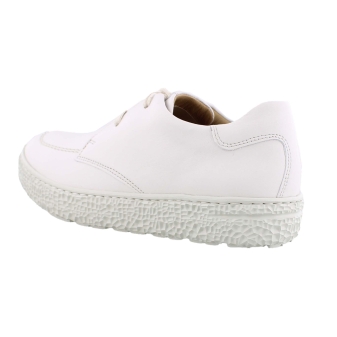 Hartjes 162.1427/10 Phil beige