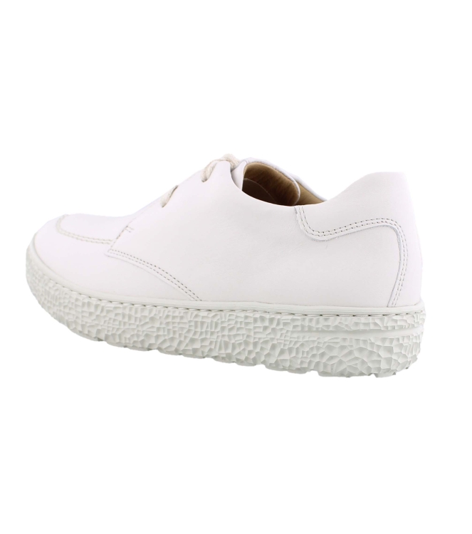 Hartjes 162.1427/10 Phil beige