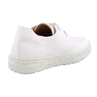 Hartjes 162.1427/10 Phil beige