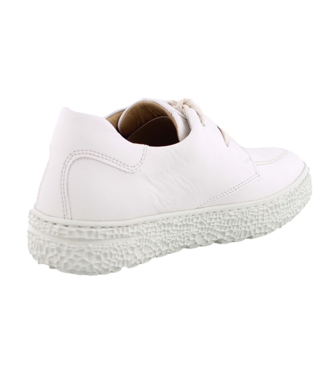 Hartjes 162.1427/10 Phil beige
