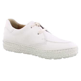 Hartjes 162.1427/10 Phil beige