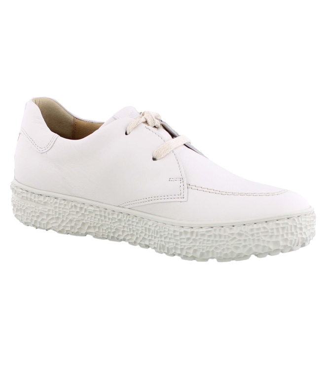 Hartjes 162.1427/10 Phil beige