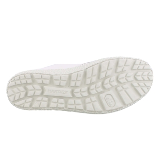 Hartjes 162.1427/10 Phil beige