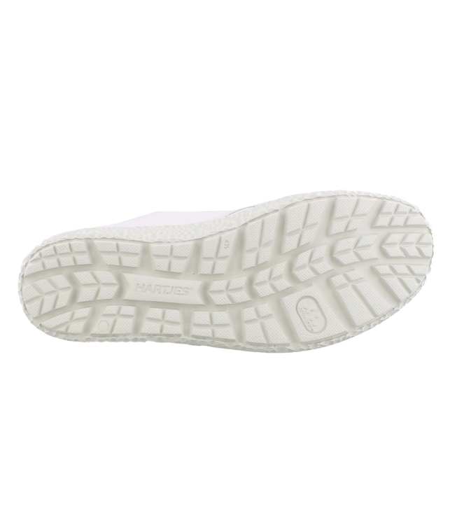 Hartjes 162.1427/10 Phil beige