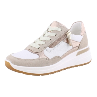 Ara 12-57702-25 beige
