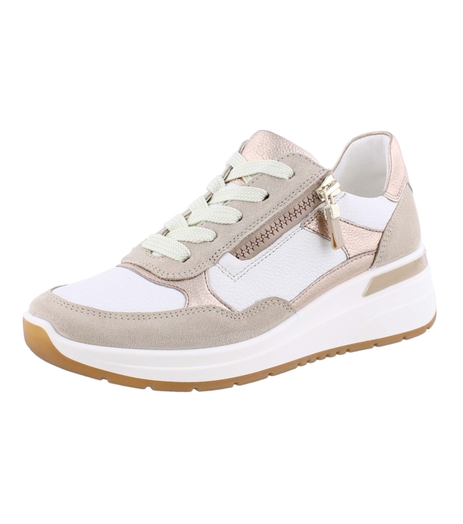 Ara 12-57702-25 beige