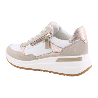 Ara 12-57702-25 beige
