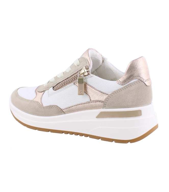 Ara 12-57702-25 beige