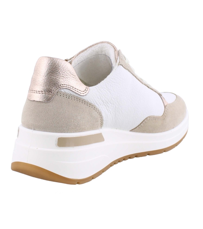 Ara 12-57702-25 beige