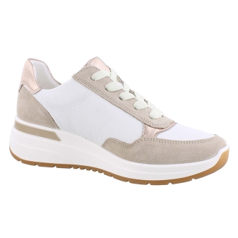 Ara 12-57702-25 beige