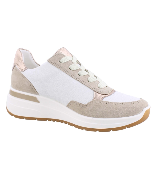 Ara 12-57702-25 beige