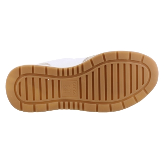 Ara 12-57702-25 beige