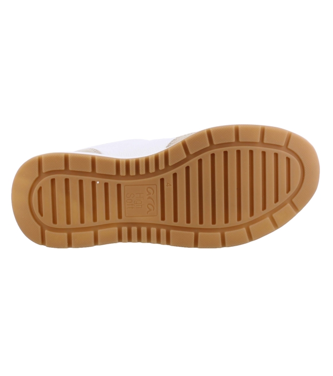 Ara 12-57702-25 beige
