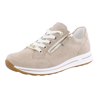 Ara 12-24801-35 beige