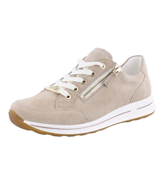 Ara 12-24801-35 beige