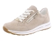 Ara 12-24801-35 beige