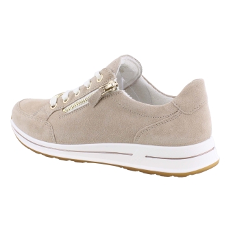 Ara 12-24801-35 beige