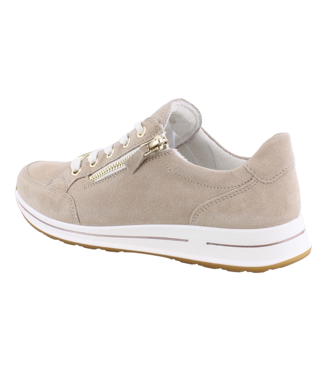 Ara 12-24801-35 beige