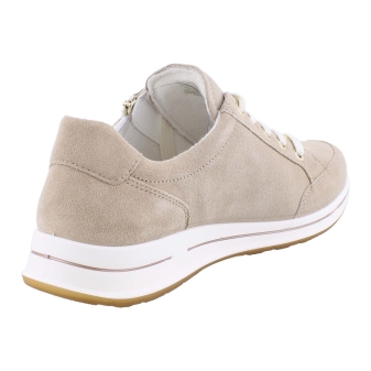 Ara 12-24801-35 beige