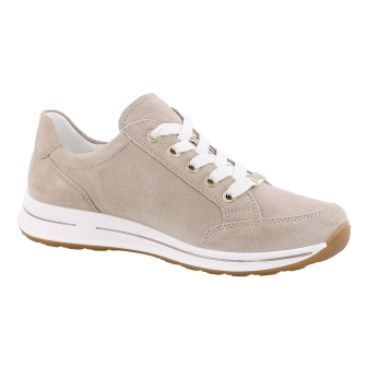 Ara 12-24801-35 beige