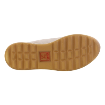 Ara 12-24801-35 beige