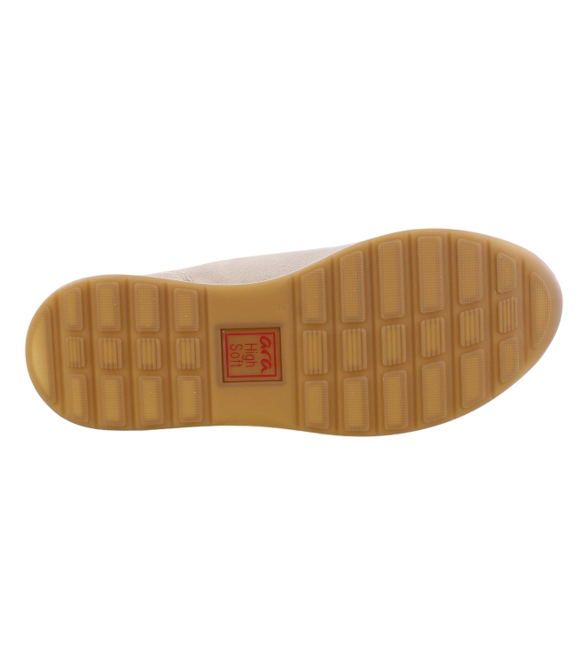 Ara 12-24801-35 beige