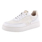 Gabor 66.405.61 beige