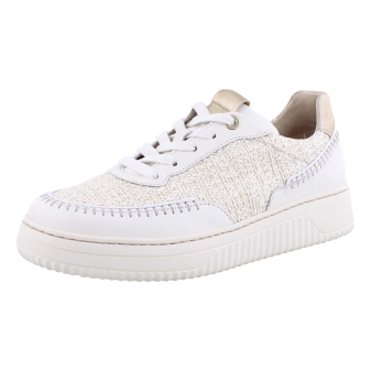 Gabor 66.405.61 beige
