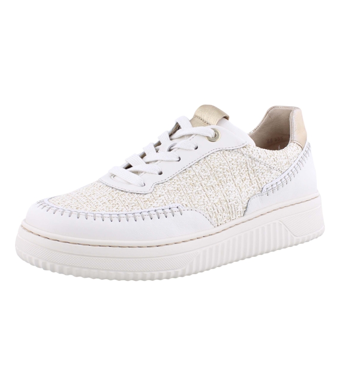 Gabor 66.405.61 beige