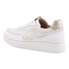 Gabor 66.405.61 beige