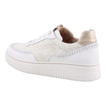 Gabor 66.405.61 beige