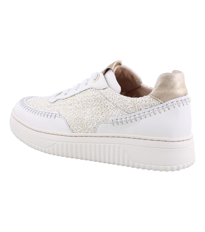 Gabor 66.405.61 beige