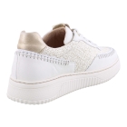 Gabor 66.405.61 beige