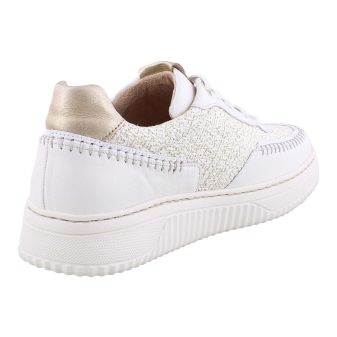 Gabor 66.405.61 beige