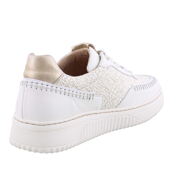 Gabor 66.405.61 beige