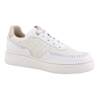 Gabor 66.405.61 beige