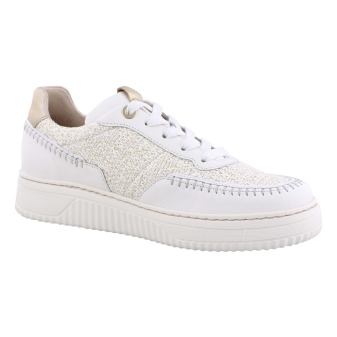 Gabor 66.405.61 beige