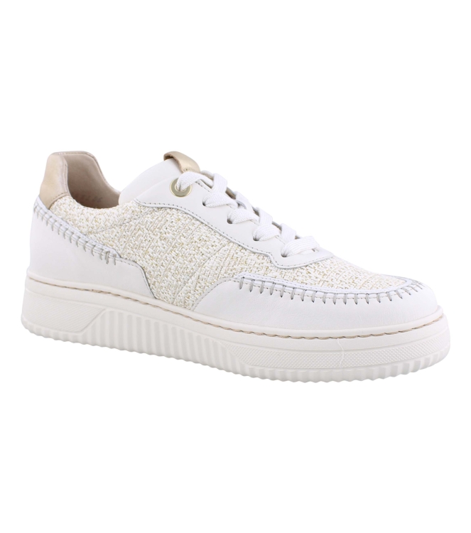 Gabor 66.405.61 beige