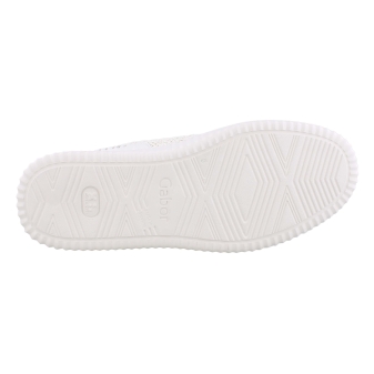 Gabor 66.405.61 beige