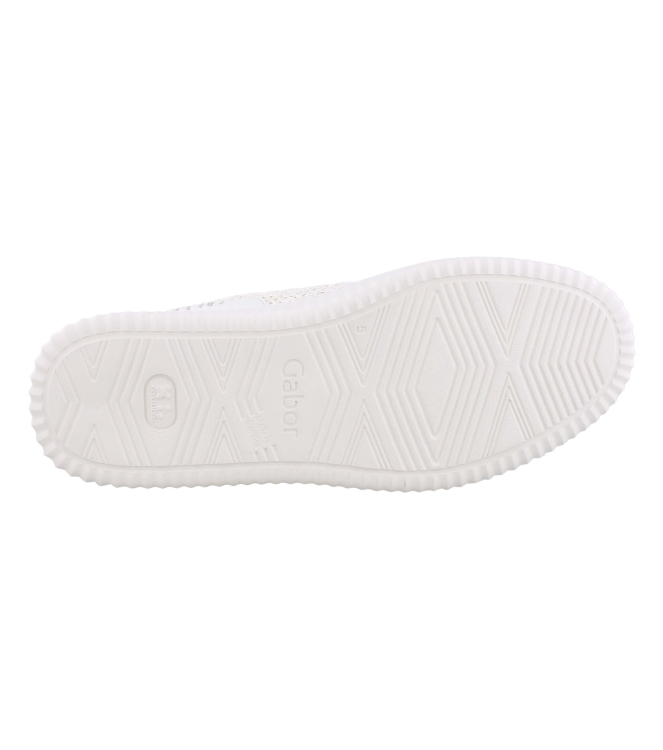 Gabor 66.405.61 beige