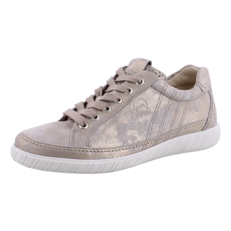 Gabor 66.458.95 beige