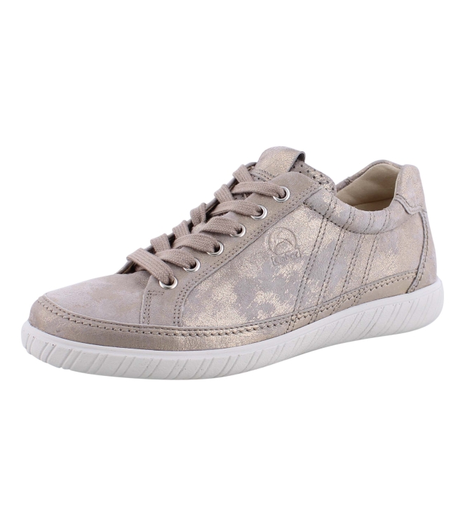 Gabor 66.458.95 beige