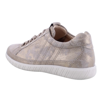 Gabor 66.458.95 beige